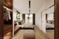New Build - Villa de Lujo - Orihuela - Orihuela Costa