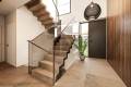 New Build - Villa de Lujo - Orihuela - Orihuela Costa