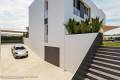 New Build - Villa de Lujo - Orihuela - Orihuela Costa