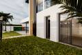New Build - Villa de Lujo - Orihuela - Orihuela Costa