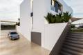 New Build - Villa de Lujo - Orihuela - Orihuela Costa