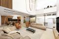 New Build - Villa de Lujo - Orihuela - Orihuela Costa