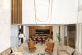 New Build - Villa de Lujo - Orihuela - Orihuela Costa