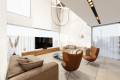New Build - Villa de Lujo - Orihuela - Orihuela Costa
