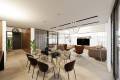 New Build - Villa de Lujo - Orihuela - Orihuela Costa