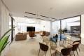 New Build - Villa de Lujo - Orihuela - Orihuela Costa