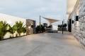 New Build - Villa de Lujo - Orihuela - Orihuela Costa