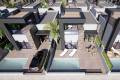 New Build - Villa de Lujo - San Fulgencio