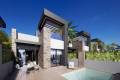 New Build - Villa de Lujo - San Fulgencio