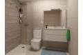 New Build - Villa de Lujo - San Javier