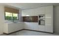 New Build - Villa de Lujo - San Javier