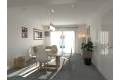 New Build - Villa de Lujo - San Javier