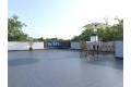 New Build - Villa de Lujo - San Javier