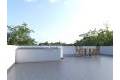 New Build - Villa de Lujo - San Javier