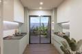 New Build - Villa de Lujo - San Pedro del Pinatar