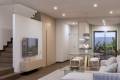 New Build - Villa de Lujo - San Pedro del Pinatar