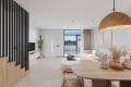 New Build - Villa de Lujo - San Pedro del Pinatar