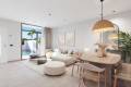 New Build - Villa de Lujo - San Pedro del Pinatar