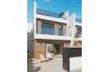 New Build - Villa de Lujo - San Pedro del Pinatar