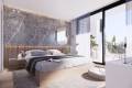 New Build - Villa de Lujo - Santa Rosalia