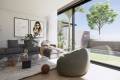 New Build - Villa de Lujo - Santa Rosalia