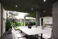 New Build - Villa de Lujo - Santa Rosalia