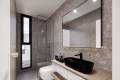 New Build - Villa de Lujo - Santa Rosalia