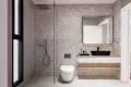 New Build - Villa de Lujo - Santa Rosalia