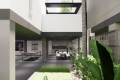 New Build - Villa de Lujo - Santa Rosalia