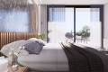 New Build - Villa de Lujo - Santa Rosalia