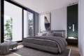 New Build - Villa de Lujo - Santa Rosalia