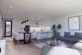 New Build - Villa de Lujo - Santa Rosalia