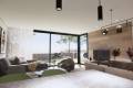 New Build - Villa de Lujo - Santa Rosalia