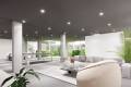 New Build - Villa de Lujo - Santa Rosalia