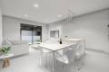 New Build - Villa de Lujo - Torre - Pacheco - Roldán