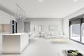 New Build - Villa de Lujo - Torre - Pacheco - Roldán