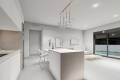 New Build - Villa de Lujo - Torre - Pacheco - Roldán