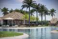 New Build - Villa de Lujo - Torre - Pacheco - Roldán