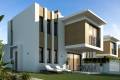 New Build - Villa - Denia - Denia Centro