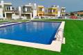 New Build - Villa - Denia - Denia Centro