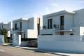 New Build - Villa - Denia - Denia Centro