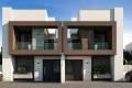 New Build - Villa - Denia - Denia Centro