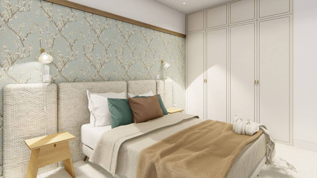 New Build - Villa - Dolores - Dolores Centro