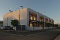 New Build - Villa - Dolores - Dolores Centro