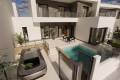 New Build - Villa - Dolores - Dolores Centro