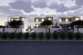 New Build - Villa - Dolores - Dolores Centro