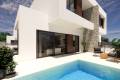 New Build - Villa - Dolores - Dolores Centro