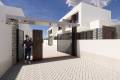 New Build - Villa - Dolores - Dolores Centro
