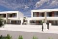 New Build - Villa - Dolores - Dolores Centro
