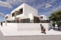 New Build - Villa - Dolores - Dolores Centro
